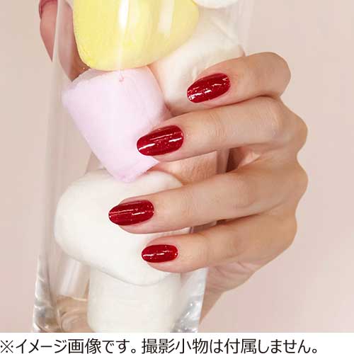 インココ（INCOCO） ベリーグリッツ FMG076｜【ハンズネットストア】