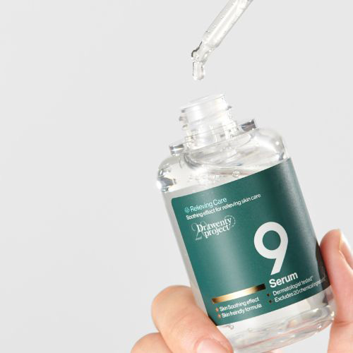 センティナリーシリーズ乳液20本 センティナリーシリーズ乳液20本