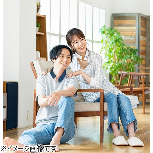 NIPLUX NECK RELAX 1S NP－NR21BL－1S ネイビー｜【ハンズネットストア】