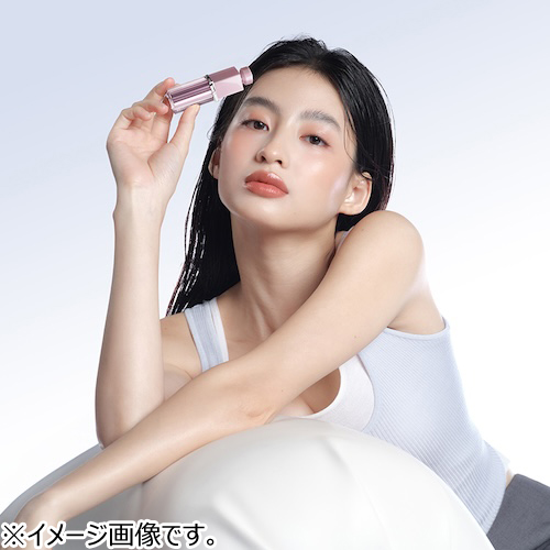 ジューシー（Joocyee） SILVER RIBBON グロウセラムルージュ 401