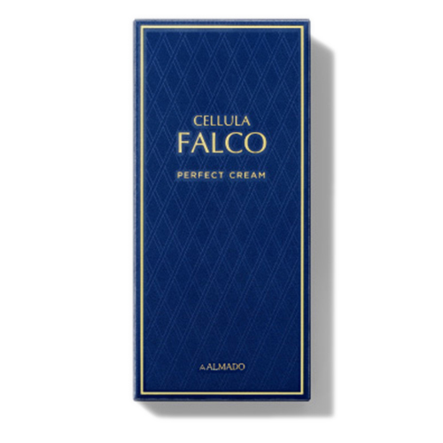 チェルラー ファルコ パーフェクトクリーム 40g 医薬部外品｜【ハンズ
