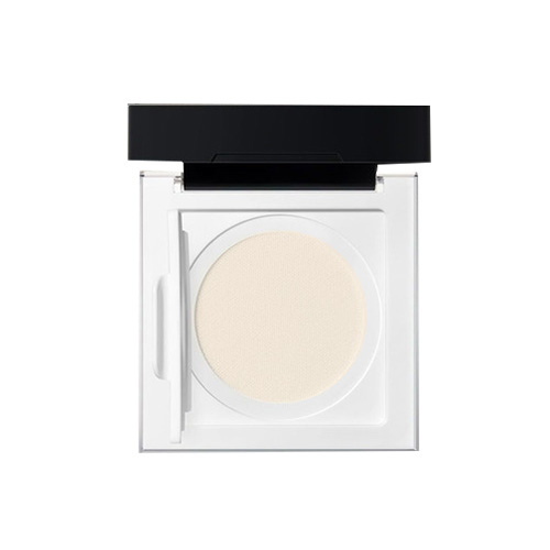 パーフェクトダイアリー（PERFECTDIARY） トランスルーシェント ブルー