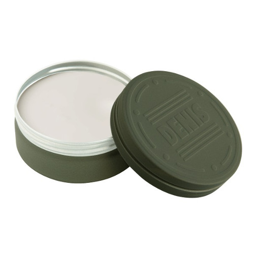 デニス（DENIS） NATURAL WAX GREEN 80g｜【ハンズネットストア】