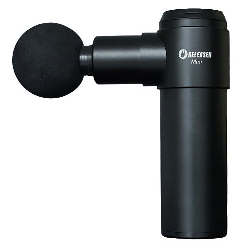 uFit リリーサー（RELEASER） Mini｜【ハンズネットストア】