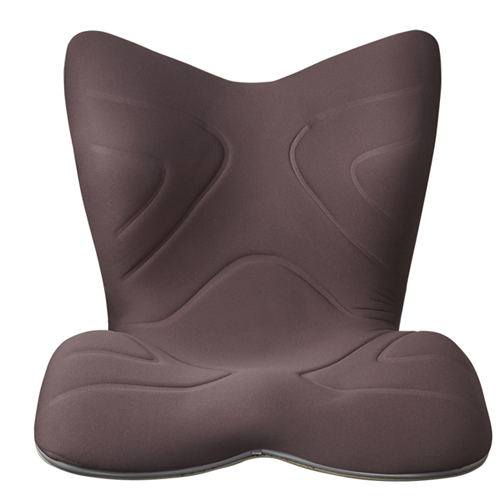 Style 姿勢矯正クッション Style（スタイル） ○ポイント10倍！○ MTG