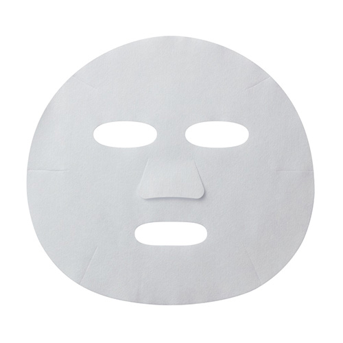 N オーガニック（N organic） エンリッチ＆コンセントレートマスク