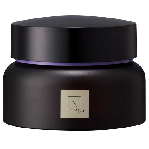 エヌ オーガニック ヴィ（N organic Vie） ヒアルアップ リフト