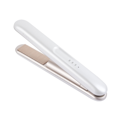 絹女（KINUJO） LuxeJewel LX001｜【ハンズネットストア】