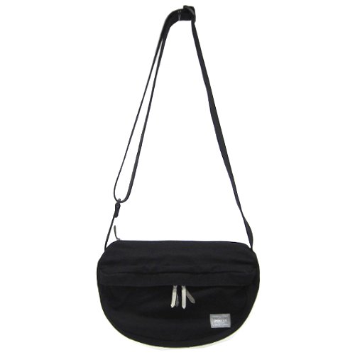 吉田カバン ポーター（PORTER） ビート（BEAT） ショルダーバッグ 727