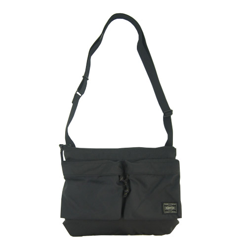 吉田カバン ポーター（PORTER） フォース（FORCE） ショルダーバッグ