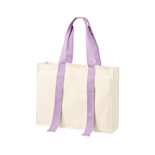 マークレススタイル（MARKLESS STYLE） 大うちわが入る推し活キャリー