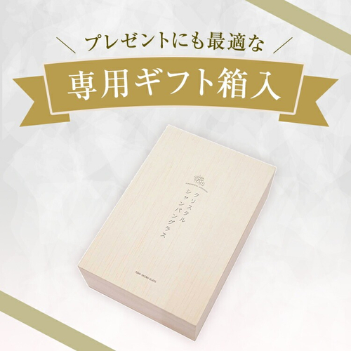 クロガラス1&2初回生産限定盤・2枚組 パンフレットセット クロガラス