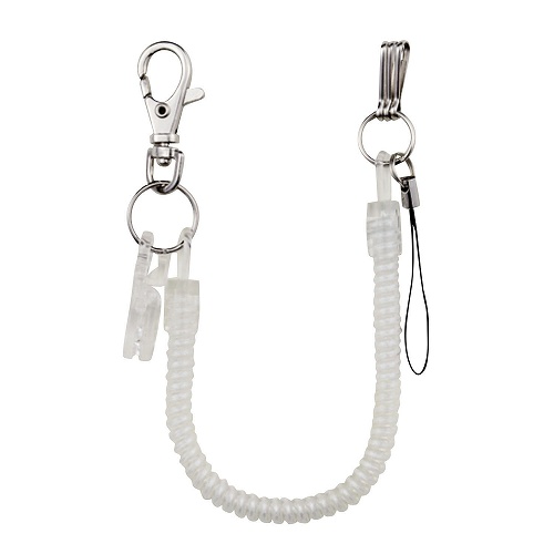 miletキーチェーンセット ノーマル16種 milet キーチェーン 16種類