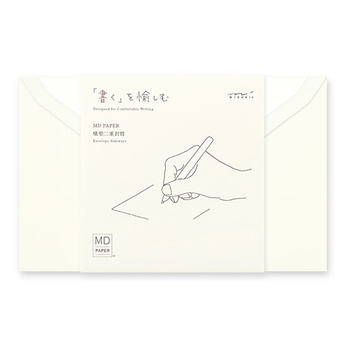 帯封3個 大口封筒 WINS浅草 帯封3個 大口封筒 WINS浅草