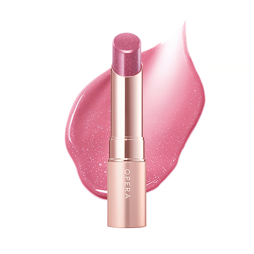 販売期間終了】オペラ（OPERA） グロウリップティント 407 フロスト