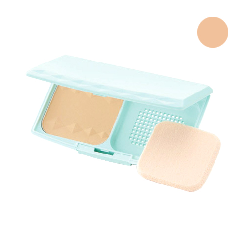 セザンヌ UVファンデーション EXプラス EX2 ライトオークル｜【ハンズ