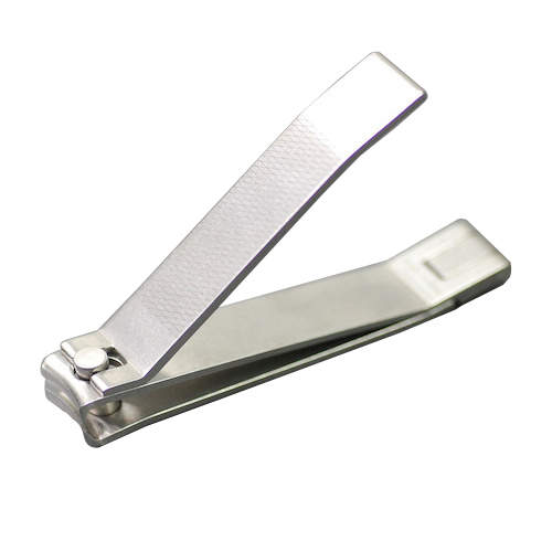 諏訪田製作所（SUWADA） ネイルクリッパー｜【ハンズネットストア】