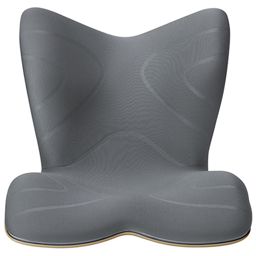 エムティージー（MTG） スタイルプレミアム（Style PREMIUM） YS-AL