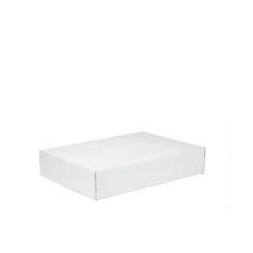 Z＆K カバーボックス 00−636W｜【ハンズネットストア】