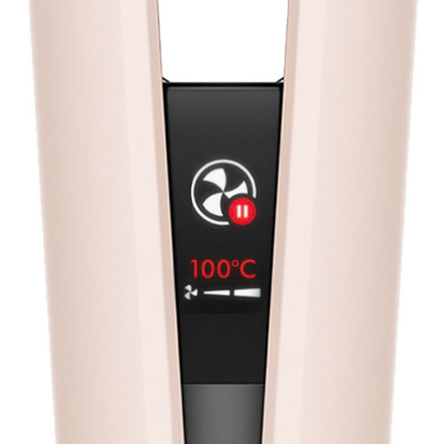 ダイソン（Dyson） エアストレート ストレイトナー ピンク｜【ハンズ