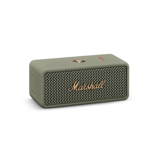 マーシャル（Marshall） Emberton III Sage｜【ハンズネットストア】