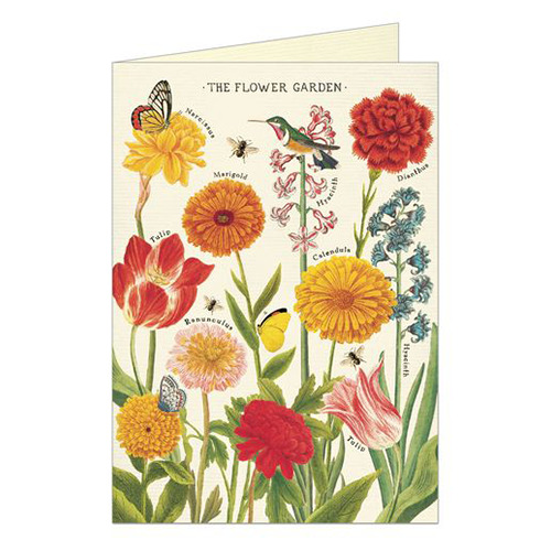 のりたま レオ・ロー A4ポスター+ポストカード・ポストカード・手幅