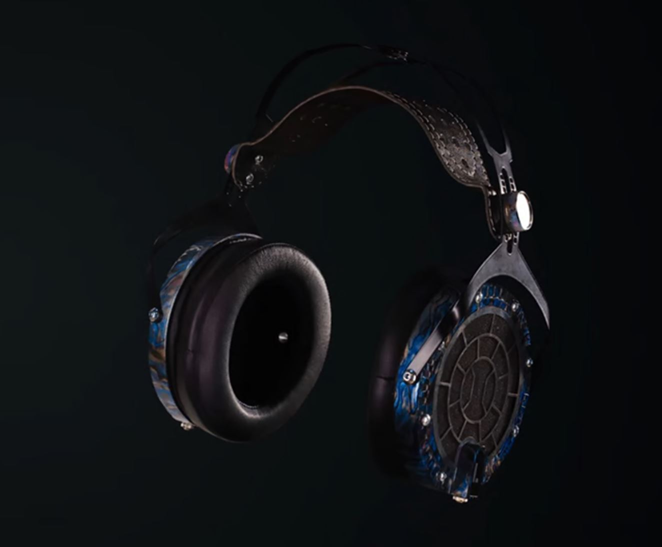 Verum 2 | Headphone Reviews and Discussion - Head-Fi.org