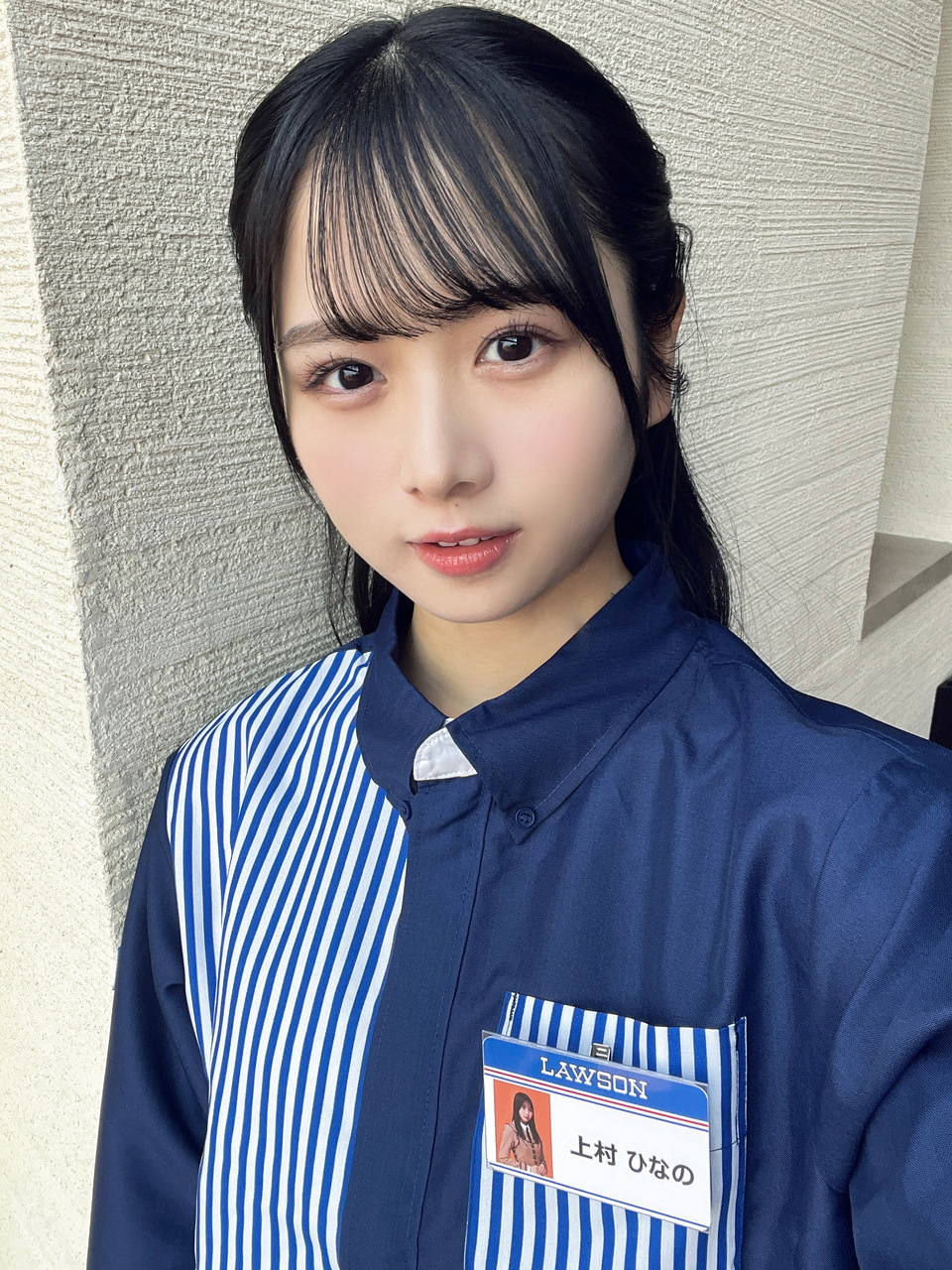 上村 ひなの公式ブログ | 日向坂46公式サイト