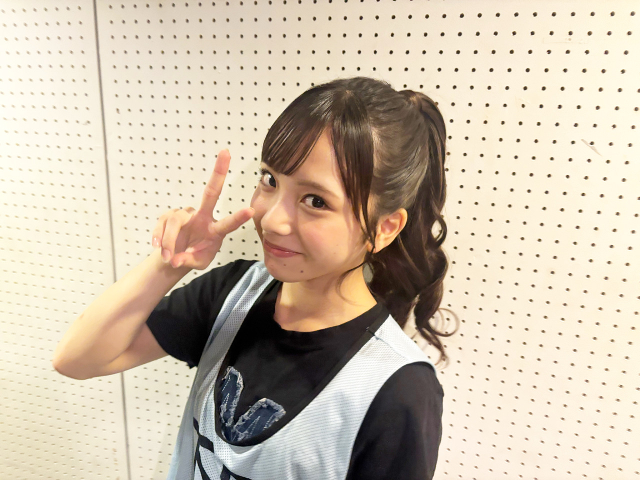 下田 衣珠季公式ブログ | 日向坂46公式サイト