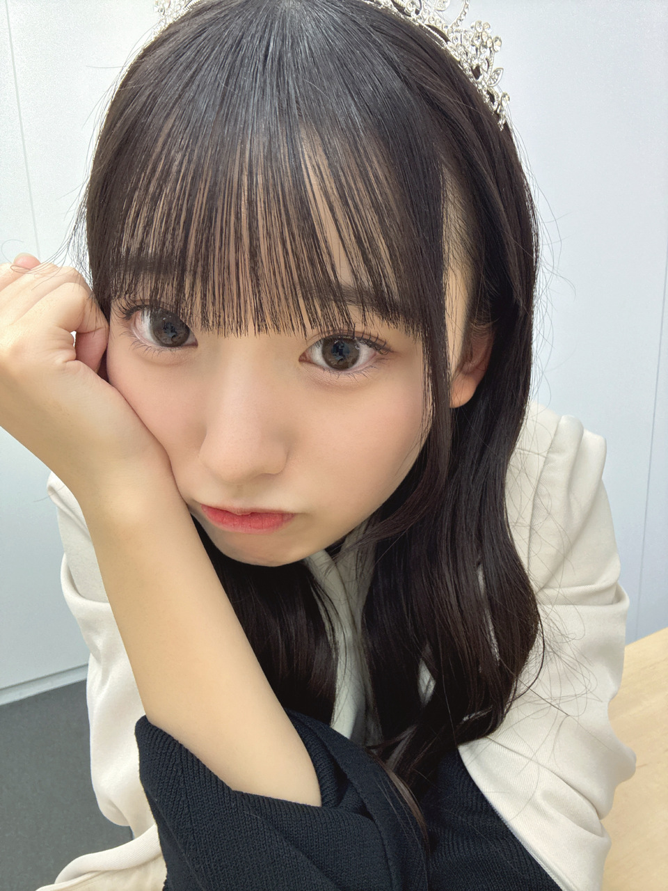 大田 美月公式ブログ | 日向坂46公式サイト