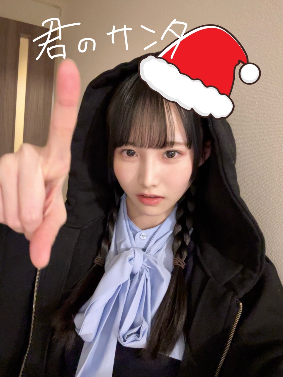 高井 俐香公式ブログ | 日向坂46公式サイト