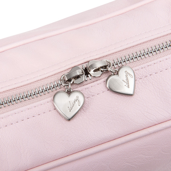 school medium : IDANG Japan