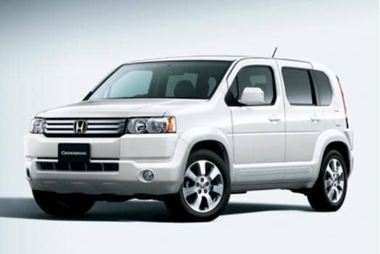 backend=imagemagick;version=1;