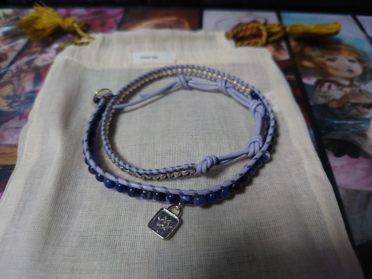 backend=imagemagick;version=1;