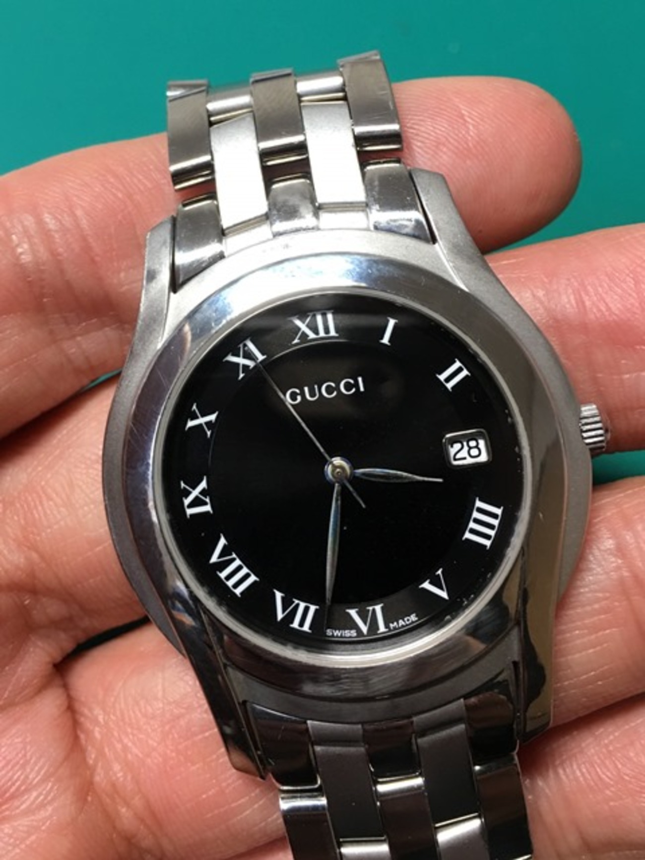 backend=imagemagick;version=1;