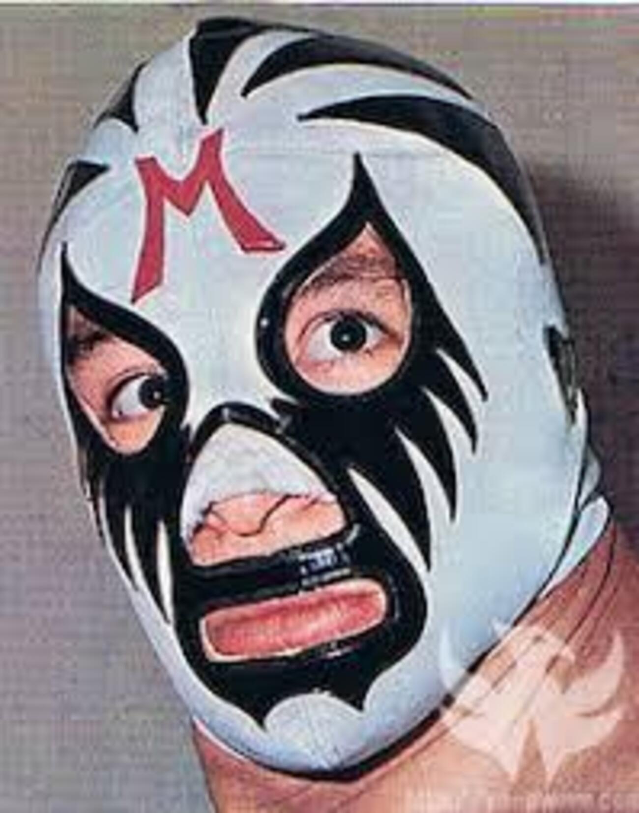 backend=imagemagick;version=1;