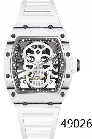 S1 Rally model 49026 | InvictaWatch.com