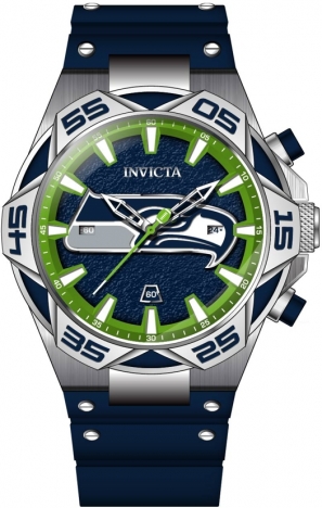 model 41782 | InvictaWatch.com