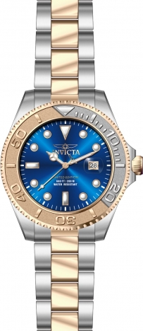 Specialty model 16280 | InvictaWatch.com