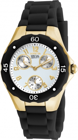 Angel model 18797 | InvictaWatch.com