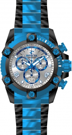 Reserve model 13021 | InvictaWatch.com