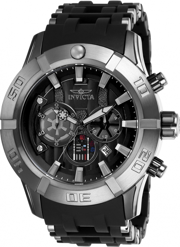 model 26548 | InvictaWatch.com