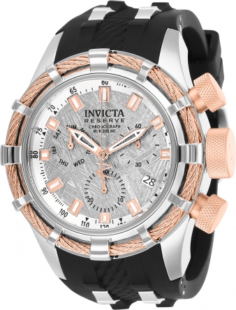 Reserve model 27239 | InvictaWatch.com