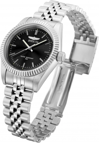 Specialty model 29395 | InvictaWatch.com