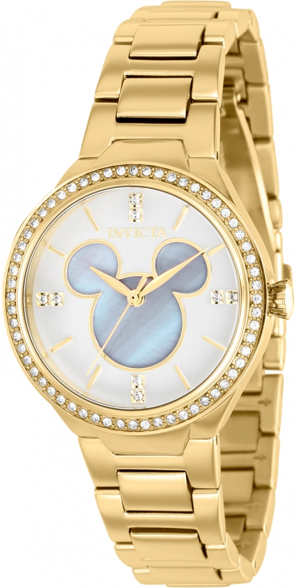 model 36352 | InvictaWatch.com