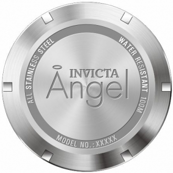 Angel model 39244 | InvictaWatch.com