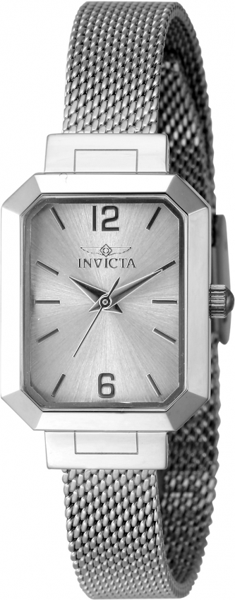 Angel model 48150 | InvictaWatch.com