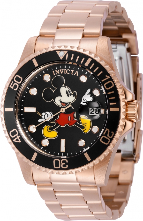 model 41194 | InvictaWatch.com