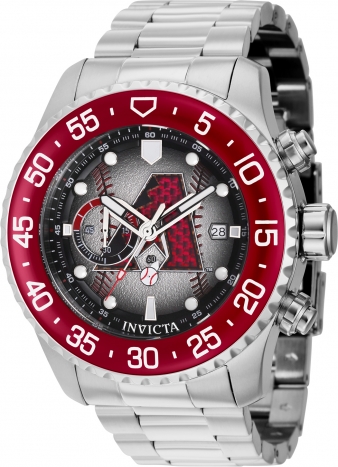 model 42680 | InvictaWatch.com
