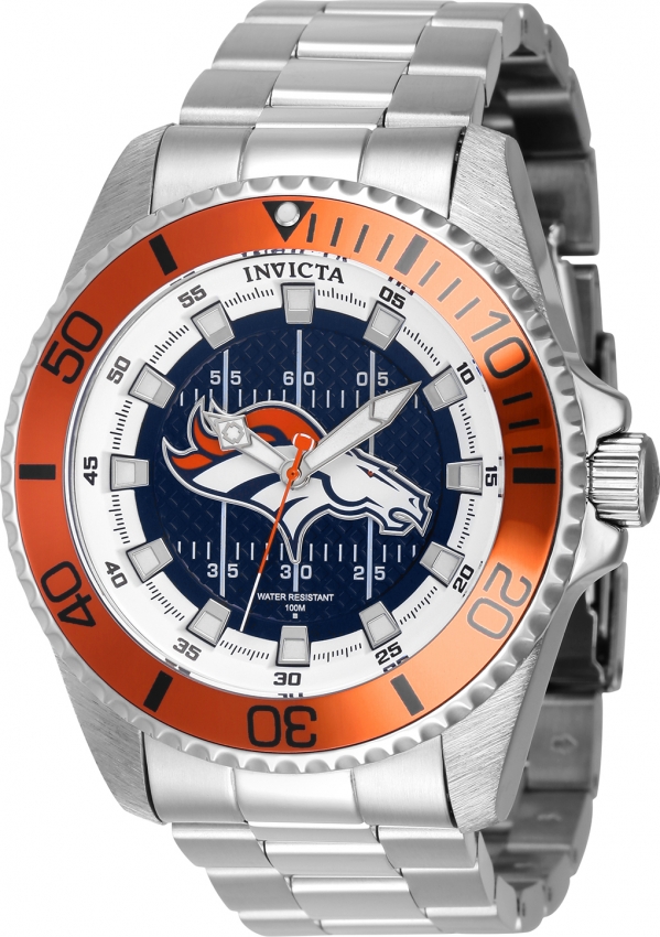 model 43329 | InvictaWatch.com
